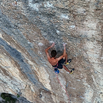 Pepa Šindel